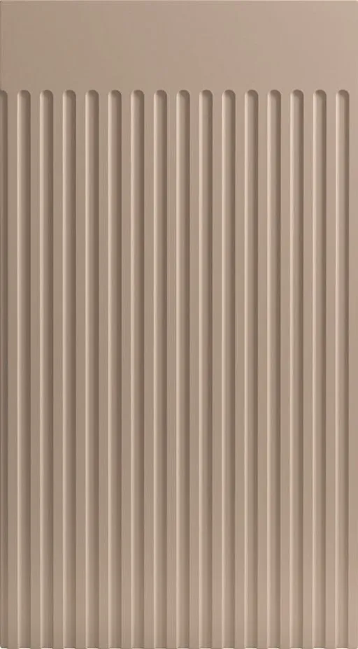 Изображение Фоджа 4